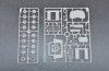 Trumpeter 05535 ASLAV-PC Phase 3 (1:35)